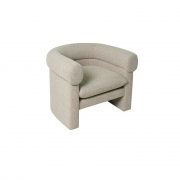 Nadia Armchair