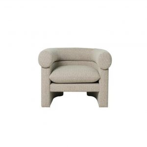 Nadia Armchair 2