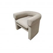 Nadia Armchair 3