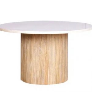 Otago Coffee Table