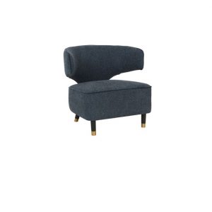 Sabine Chair