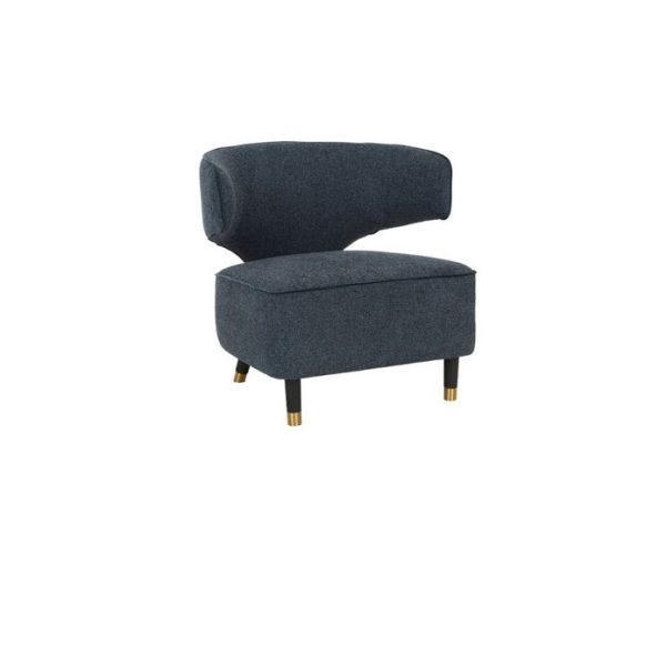 Sabine Chair