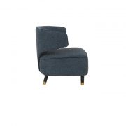 Sabine Chair 2