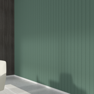AENG3FG_Forest-Green