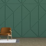 ALAYERSGEOFG_Wall
