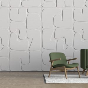 ALAYERSPUFFDS_Wall