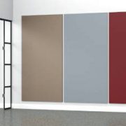 Acoustic-Panels-Icon-e1627419368997