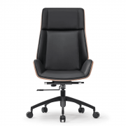 Alto-Executive-Chair