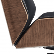 Alto-Executive-Chair_2
