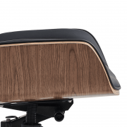 Alto-Executive-Chair_3