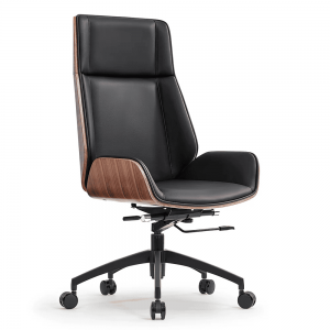 Alto-Executive-Chair_4