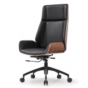Alto-Executive-Chair_5
