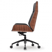 Alto-Executive-Chair_6