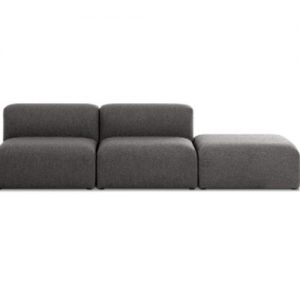 District Modular Sofa