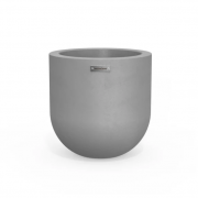 Earth range - Bluestone -planter