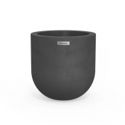 Earth range - Bolder - planter