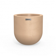 Earth range - Camel - planter