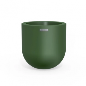 Forrest - planter