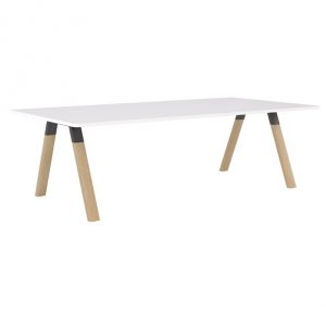Ligna Boardroom Table