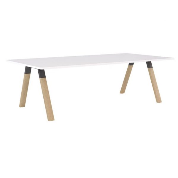 Ligna Boardroom Table