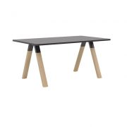 Ligna breakout table