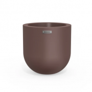 Ochre - planter