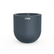 Storm - Planter