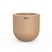 Tan - planter