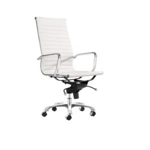 eames 2