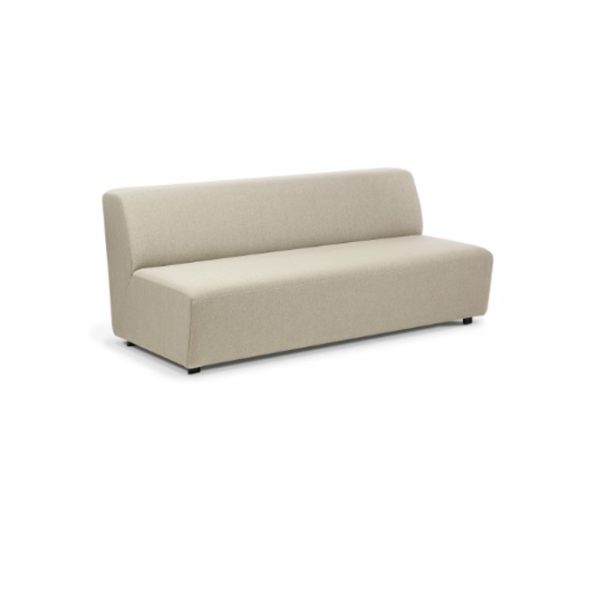 Anchor 3 Seater modular sofa