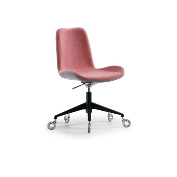 Dalia Desk Chair