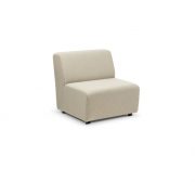 Single seater Anchor