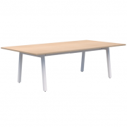 Modella 2400 1