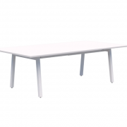 Modella 2400 2