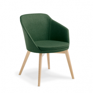 TaliaTimber_NaturalBeech_OctaviusEvergreen