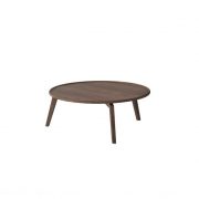 Vardo Coffee Table