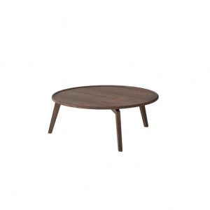 Vardo Coffee Table