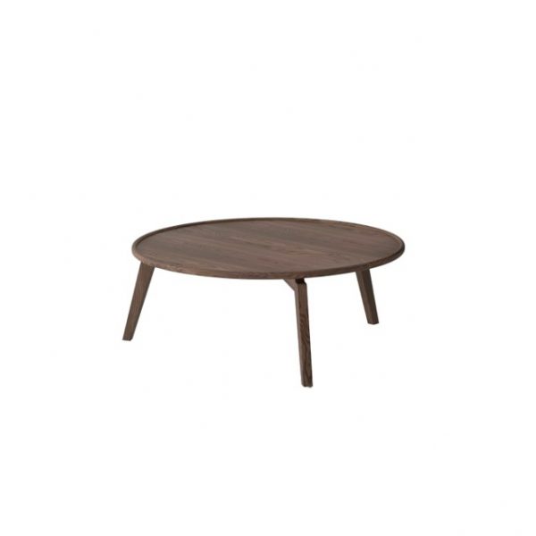 Vardo Coffee Table