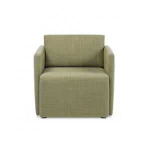 Vienna chair