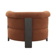 cary_occasional_chair_back