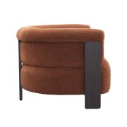 cary_occasional_chair_side