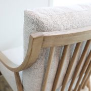 grace-armchair_oatmeal_close