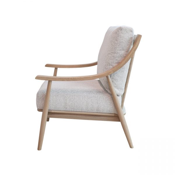 grace-armchair_oatmeal_side