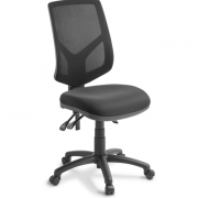 image2a