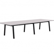 modella 3000 2