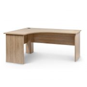 oki-corner-desk-1700R-blk-hole
