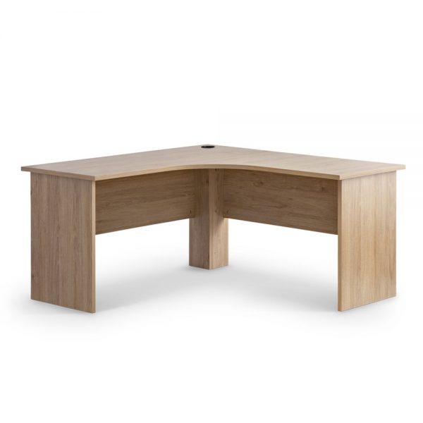 oki-corner-desk-blk-hole