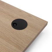 oki-port-hole-detail-blk