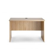 oki-straight-desk-1200-blk-hole