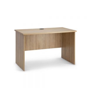 oki-straight-desk-1200-side-blk-hole